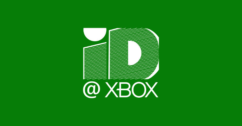 Carrossel Geek - Imagem Destacada (ID@Xbox Demo Fest Julho de 2023)