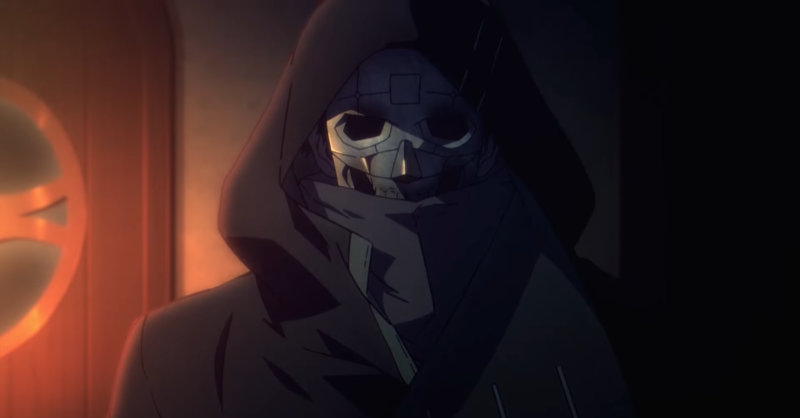 Hell's Paradise confirma una segunda temporada del anime