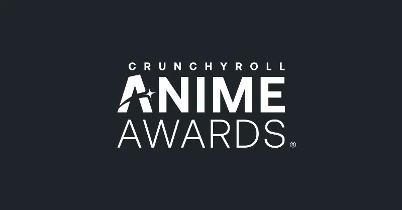 Carrossel Geek - Imagem Destacada (Crunchyroll Anime Awards 2024 Indicados)
