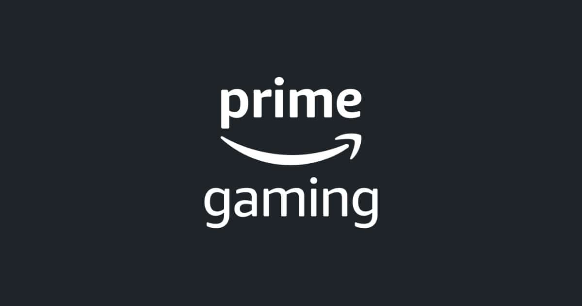 Carrossel Geek - Imagem Destacada (Prime Gaming Jogos Disponível para Resgate Maio de 2025)