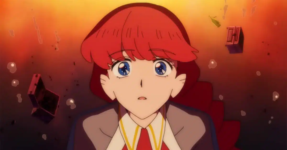 Carrossel Geek - Imagem Destacada (Goodbye, Lara Janela de Estreia)