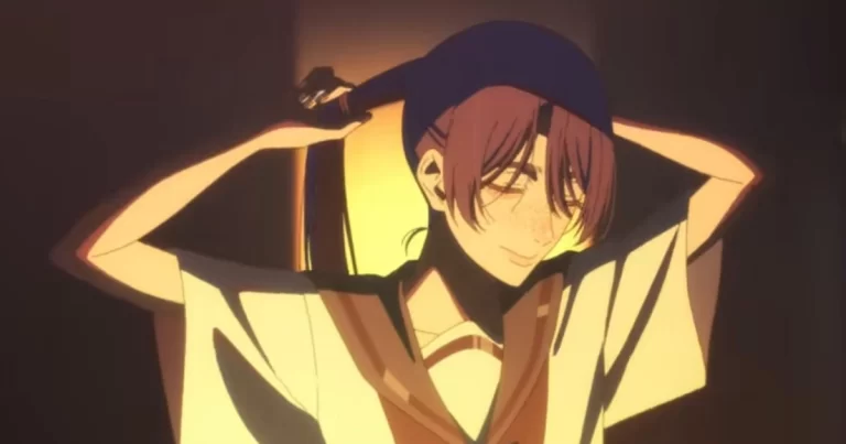 Carrossel Geek - Imagem Destacada (Bless Anúncio)