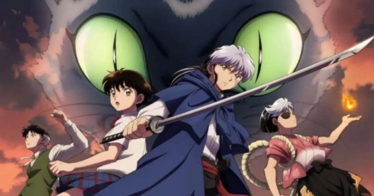 Carrossel Geek - Imagem Destacada (MAO Data de Estreia)