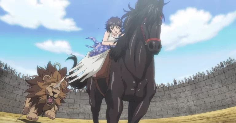 Carrossel Geek - Imagem Destacada (Red River Trailer e Janela de Estreia)