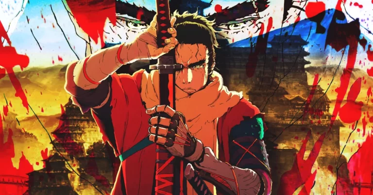 Carrossel Geek - Imagem Destacada (Sekiro No Defeat Trailer e Janela de Estreia)