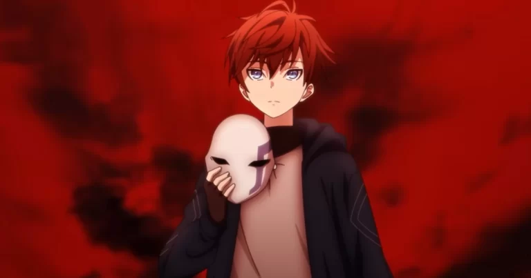 Carrossel Geek - Imagem Destacada (The Beginning After the End Data de Estreia 2ª Temporada)