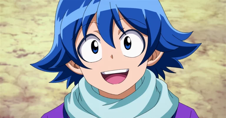 Carrossel Geek - Imagem Destacada (Welcome to Demon School, Iruma-kun Trailer 4ª Temporada)