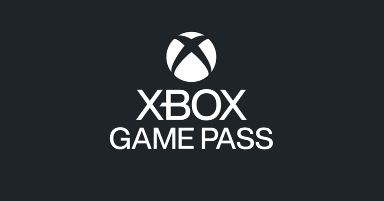 Carrossel Geek - Imagem Destacada (Xbox Game Pass Atualizações até 07 de Abril)